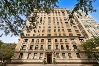 3100 N SHERIDAN Road 10E, Chicago, IL 60657