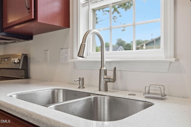 714 E Jones Street, Raleigh, NC 27601