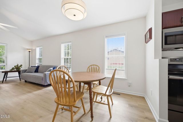 714 E Jones Street, Raleigh, NC 27601