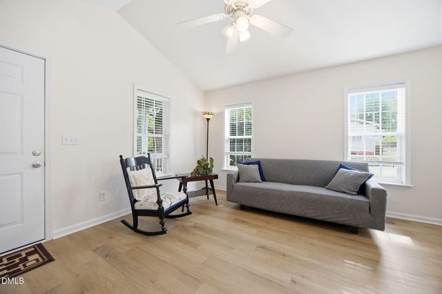 714 E Jones Street, Raleigh, NC 27601