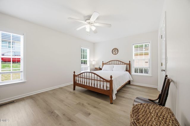 714 E Jones Street, Raleigh, NC 27601