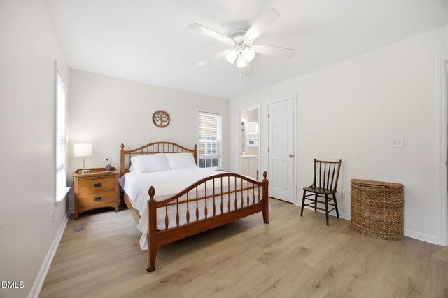714 E Jones Street, Raleigh, NC 27601