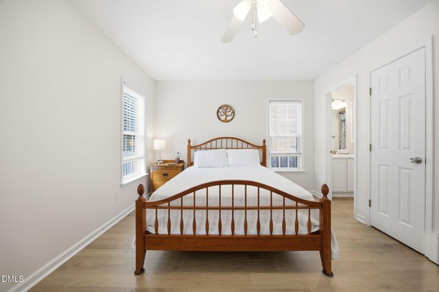 714 E Jones Street, Raleigh, NC 27601