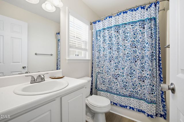 714 E Jones Street, Raleigh, NC 27601