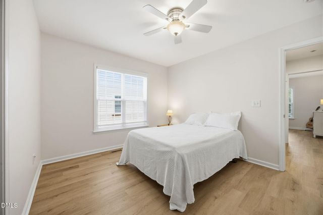 714 E Jones Street, Raleigh, NC 27601