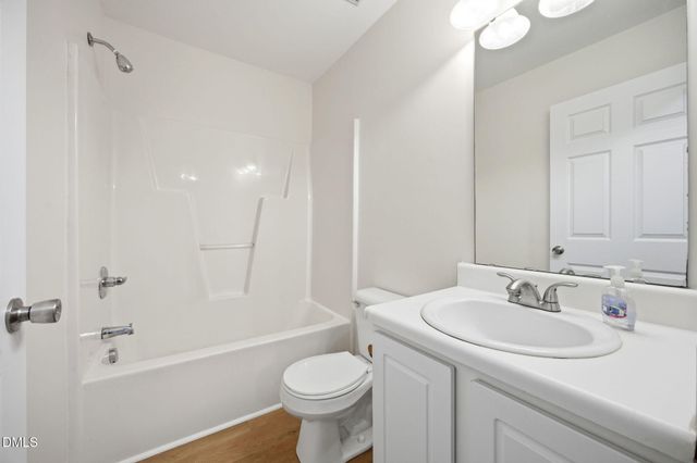 714 E Jones Street, Raleigh, NC 27601