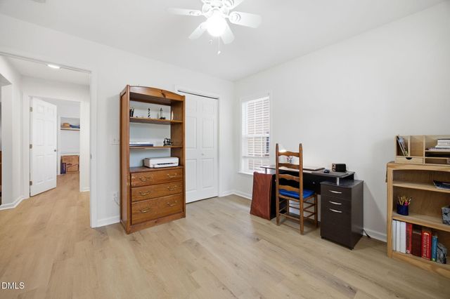 714 E Jones Street, Raleigh, NC 27601