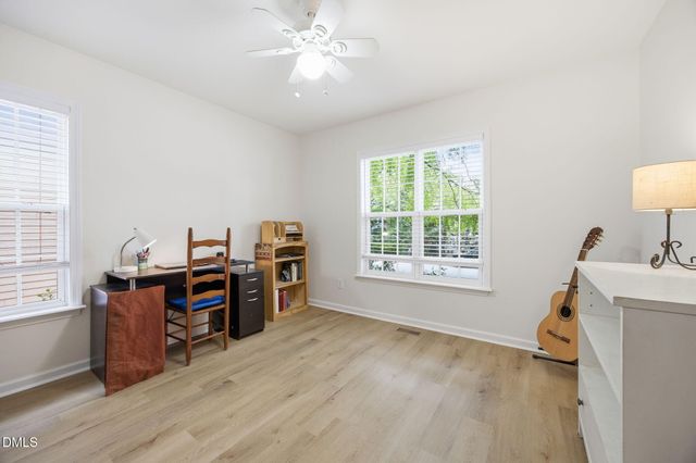 714 E Jones Street, Raleigh, NC 27601