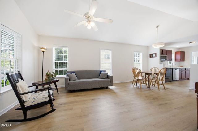 714 E Jones Street, Raleigh, NC 27601