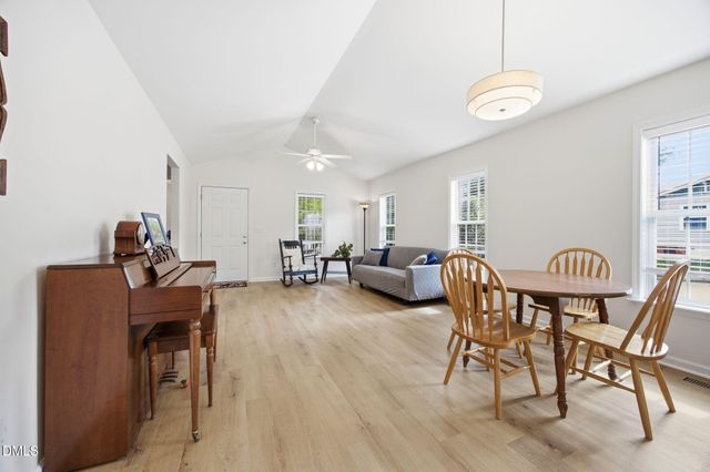 714 E Jones Street, Raleigh, NC 27601