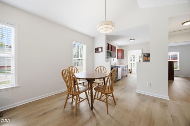 714 E Jones Street, Raleigh, NC 27601