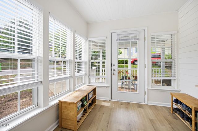 714 E Jones Street, Raleigh, NC 27601