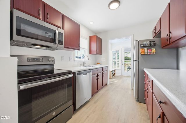714 E Jones Street, Raleigh, NC 27601