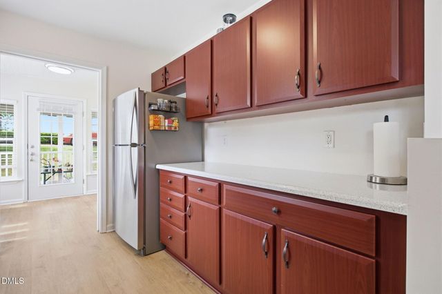 714 E Jones Street, Raleigh, NC 27601