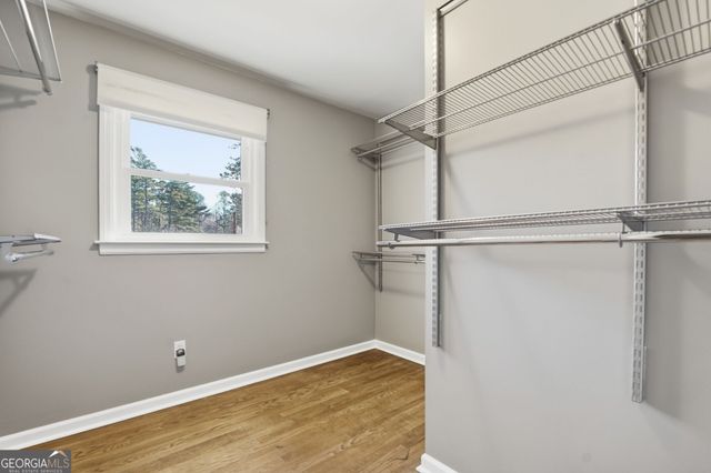 6041 Antebellum Drive, Stone Mountain, GA 30087