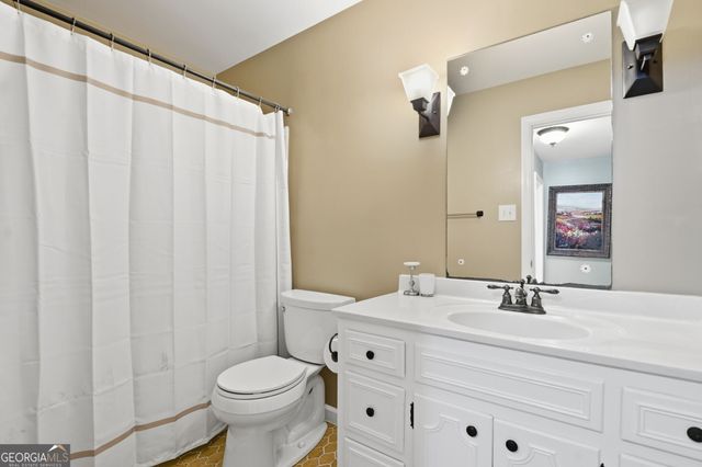 6041 Antebellum Drive, Stone Mountain, GA 30087