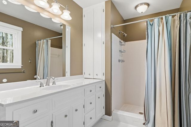 6041 Antebellum Drive, Stone Mountain, GA 30087