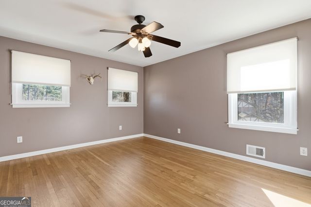 6041 Antebellum Drive, Stone Mountain, GA 30087