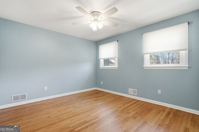 6041 Antebellum Drive, Stone Mountain, GA 30087