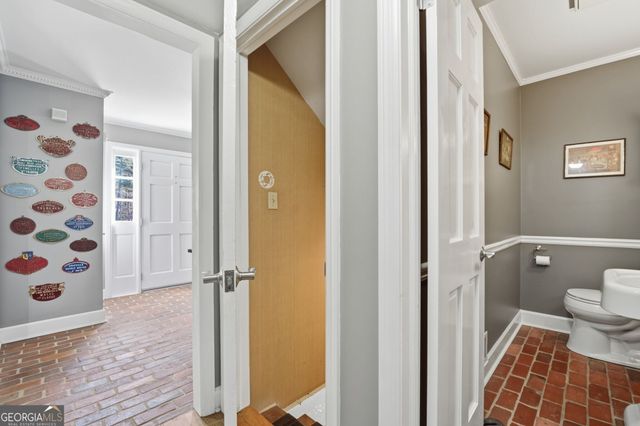 6041 Antebellum Drive, Stone Mountain, GA 30087