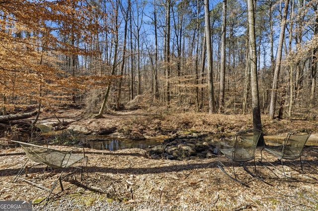 6041 Antebellum Drive, Stone Mountain, GA 30087