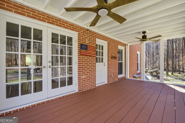 6041 Antebellum Drive, Stone Mountain, GA 30087