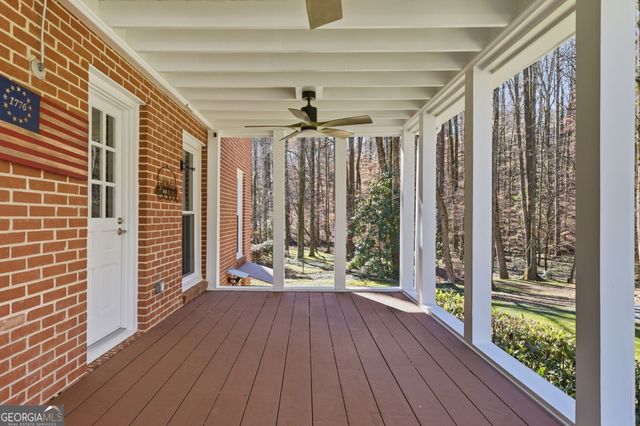 6041 Antebellum Drive, Stone Mountain, GA 30087