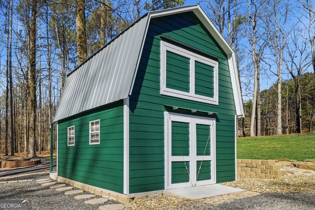 6041 Antebellum Drive, Stone Mountain, GA 30087