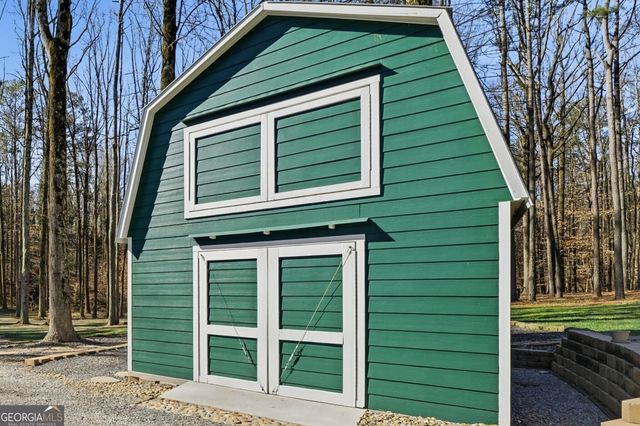 6041 Antebellum Drive, Stone Mountain, GA 30087