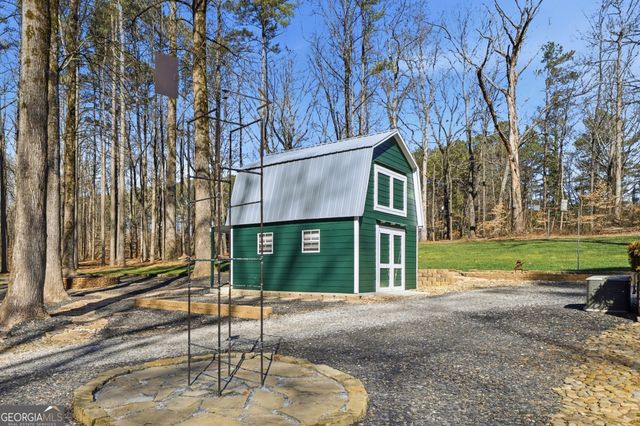 6041 Antebellum Drive, Stone Mountain, GA 30087