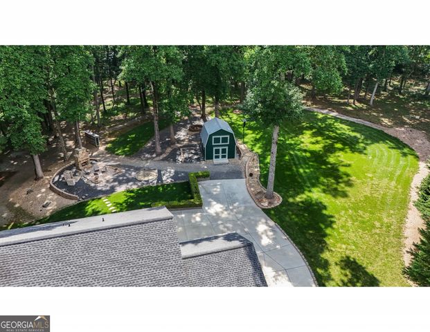 6041 Antebellum Drive, Stone Mountain, GA 30087