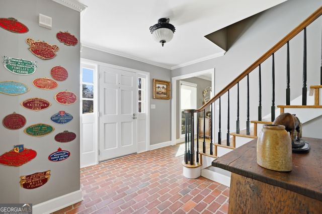 6041 Antebellum Drive, Stone Mountain, GA 30087