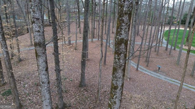 6041 Antebellum Drive, Stone Mountain, GA 30087