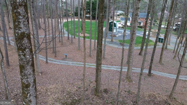 6041 Antebellum Drive, Stone Mountain, GA 30087