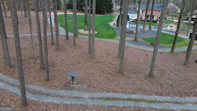 6041 Antebellum Drive, Stone Mountain, GA 30087