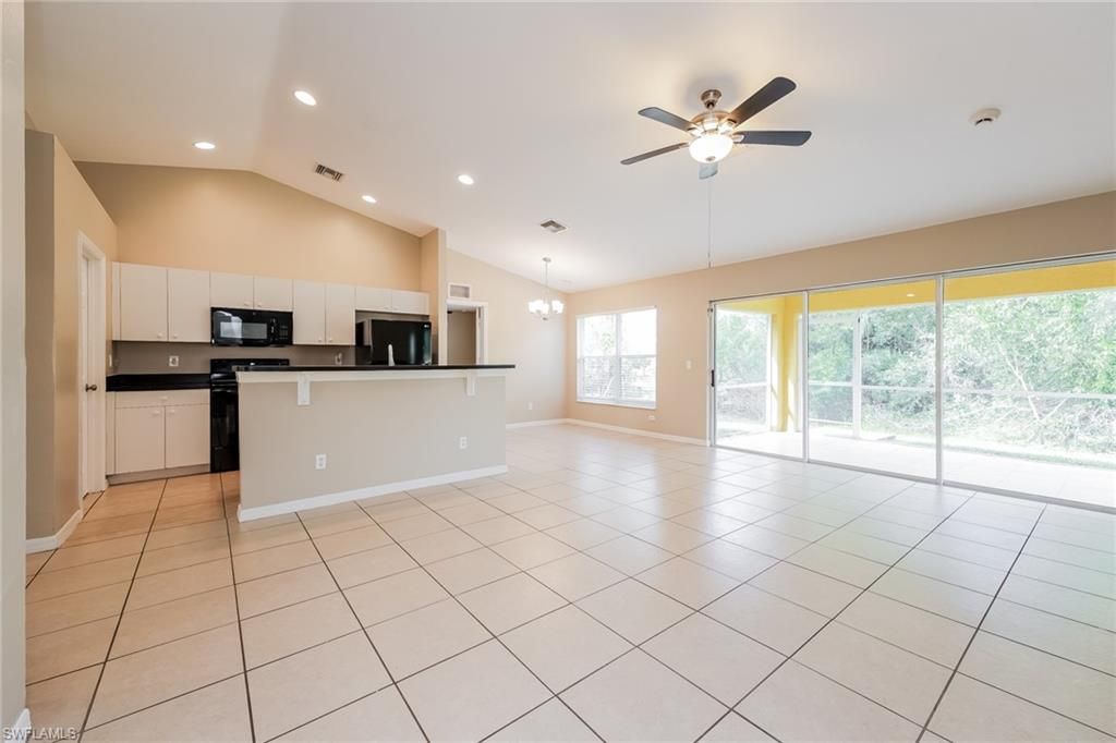 3812 14th ST W, LEHIGH ACRES, FL 33971 — photo 3