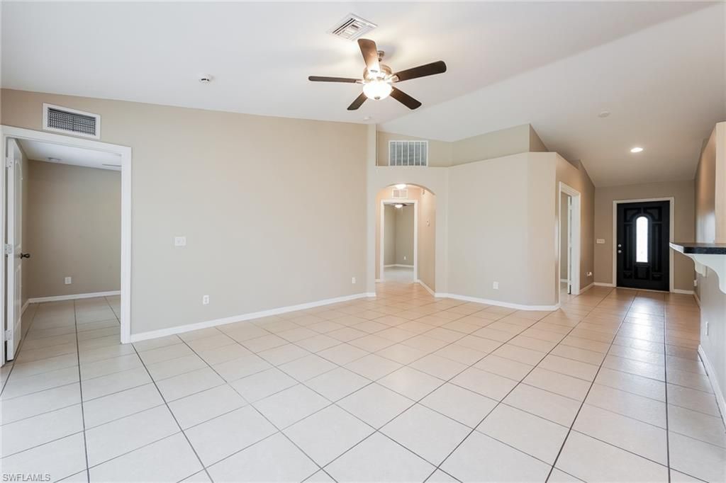3812 14th ST W, LEHIGH ACRES, FL 33971 — photo 4