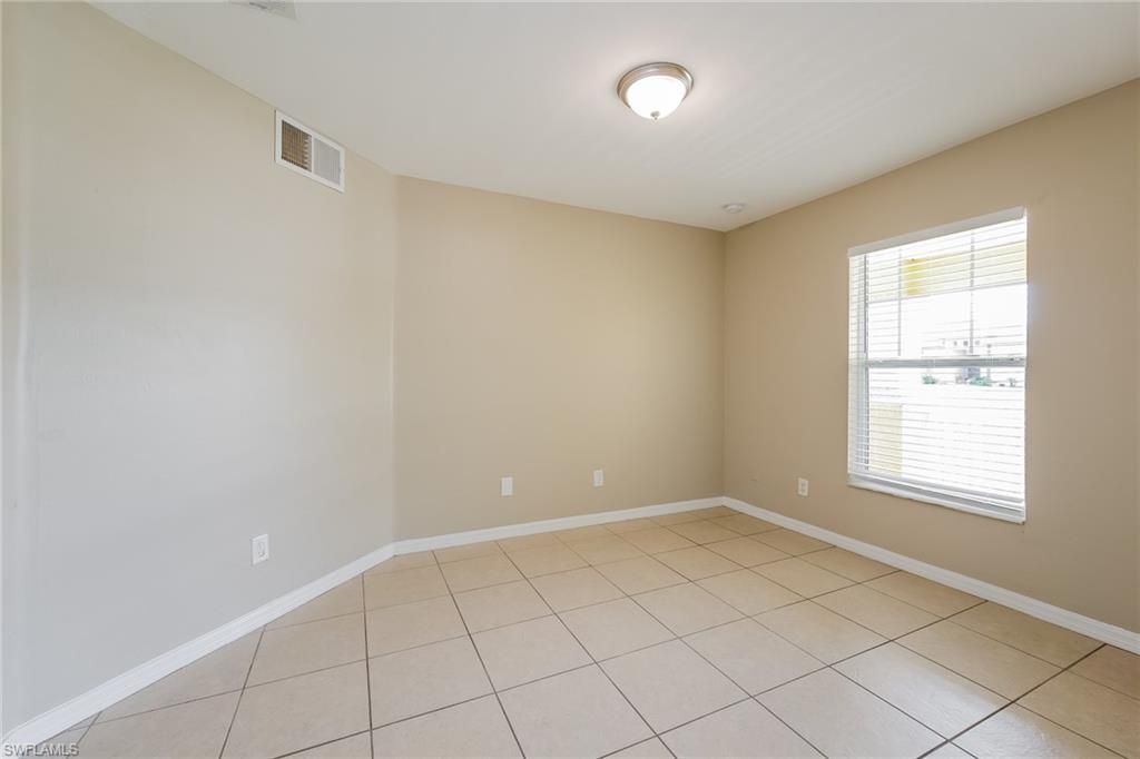 3812 14th ST W, LEHIGH ACRES, FL 33971 — photo 5