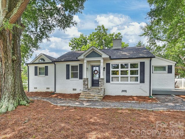 301 Harris Street, Fort Mill, SC 29715