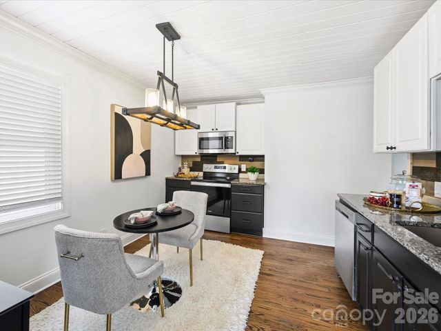 301 Harris Street, Fort Mill, SC 29715