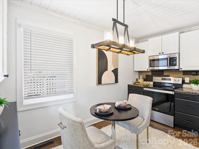 301 Harris Street, Fort Mill, SC 29715