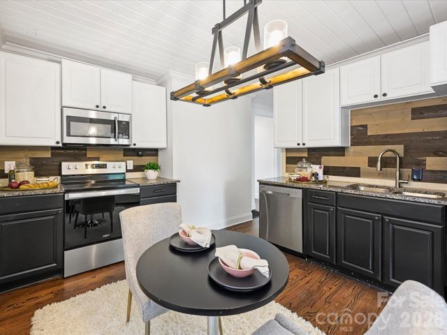 301 Harris Street, Fort Mill, SC 29715