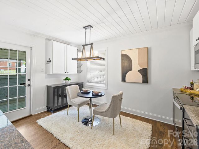 301 Harris Street, Fort Mill, SC 29715