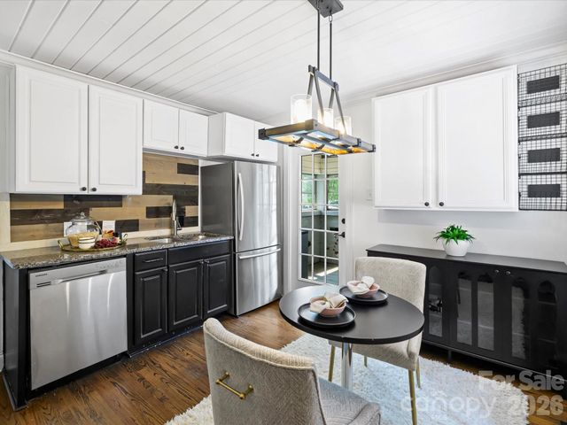301 Harris Street, Fort Mill, SC 29715