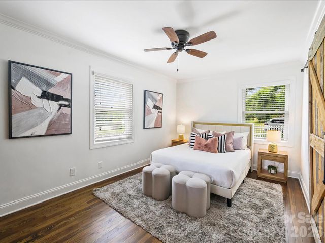 301 Harris Street, Fort Mill, SC 29715