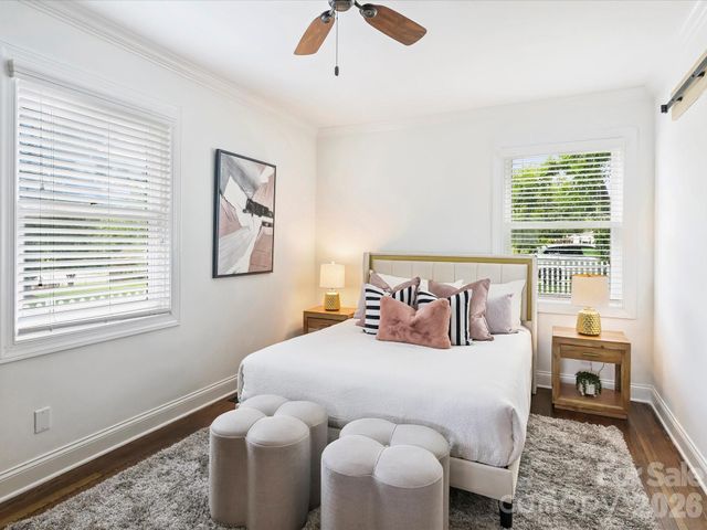 301 Harris Street, Fort Mill, SC 29715