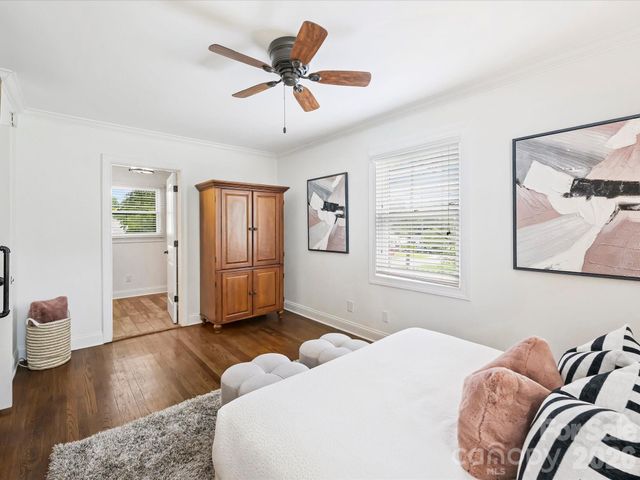 301 Harris Street, Fort Mill, SC 29715