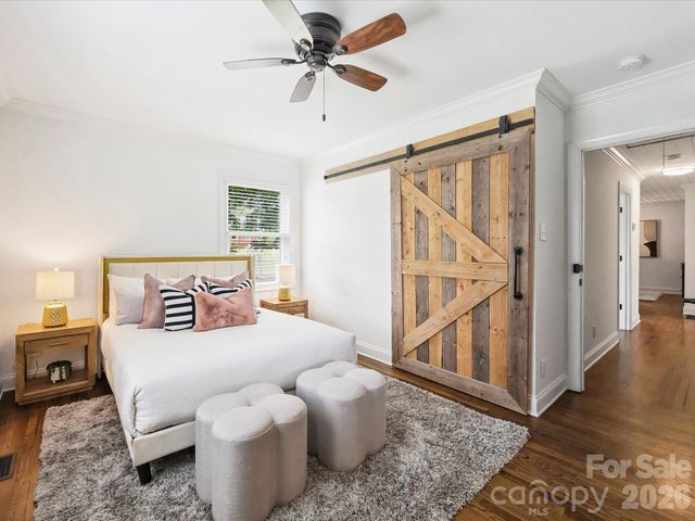 301 Harris Street, Fort Mill, SC 29715