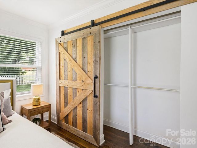 301 Harris Street, Fort Mill, SC 29715
