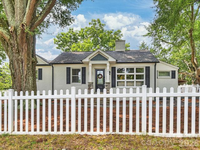 301 Harris Street, Fort Mill, SC 29715
